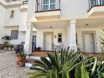 4-c23c0f86247804fa50226aecd8b0b2c8