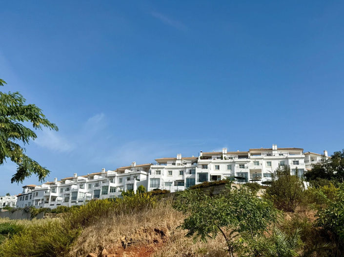 Image No.5-4 Bed Townhouse for sale