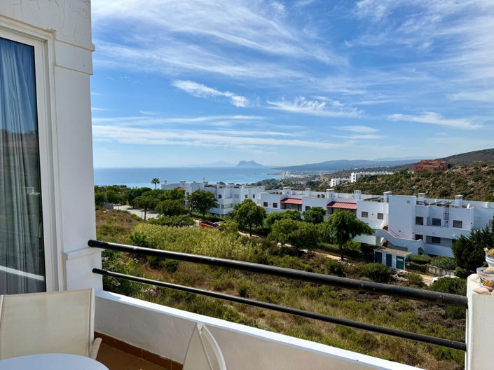 Image No.8-4 Bed Townhouse for sale