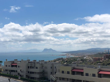 9-467d0cee5b725f3ef65f102a0c2e69c0