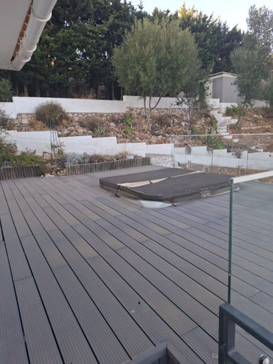 Image No.10-3 Bed Villa for sale