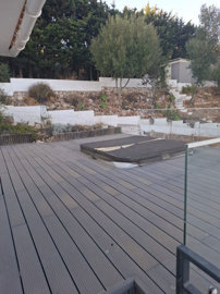 10-bb915d1cb19341576dcdc994b81ab9c5