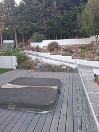 11-20939a0134ad724a8cb2a801094d15a4