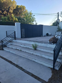 12-53013098fcab6c38b1379cd33298e050