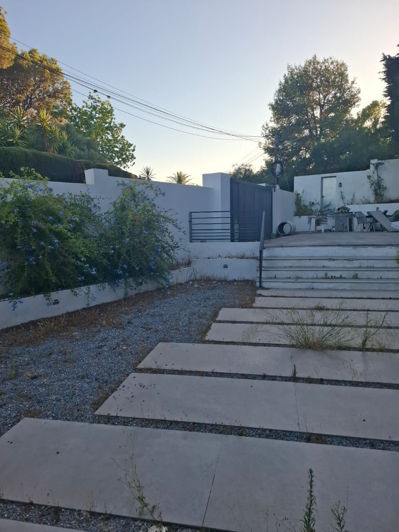 Image No.13-3 Bed Villa for sale