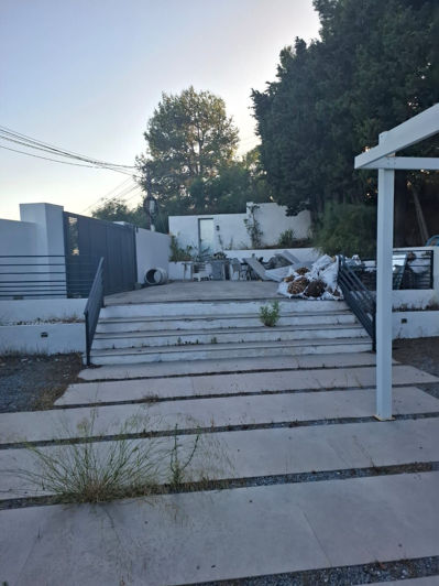 Image No.14-3 Bed Villa for sale