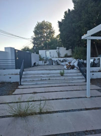 14-d70dc3102c00d7be0e872dfe1c1f86d7