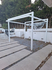 15-11d12f2f454f2f5e9b981fdd8b901d51