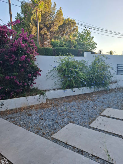 Image No.16-3 Bed Villa for sale