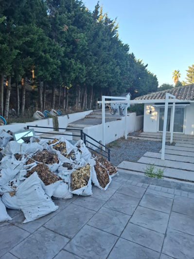 Image No.17-3 Bed Villa for sale