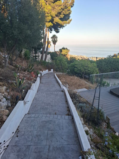 Image No.18-3 Bed Villa for sale