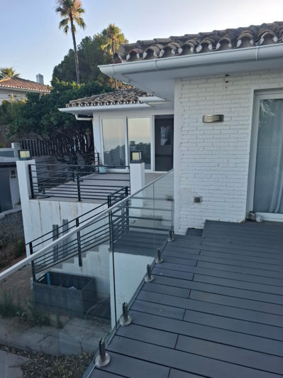 Image No.24-3 Bed Villa for sale