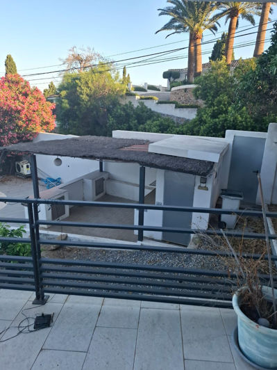 Image No.25-3 Bed Villa for sale