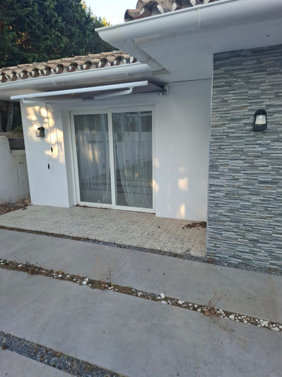 Image No.26-3 Bed Villa for sale