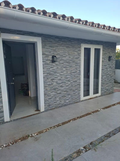 Image No.27-3 Bed Villa for sale