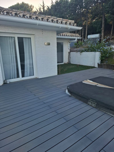 Image No.29-3 Bed Villa for sale