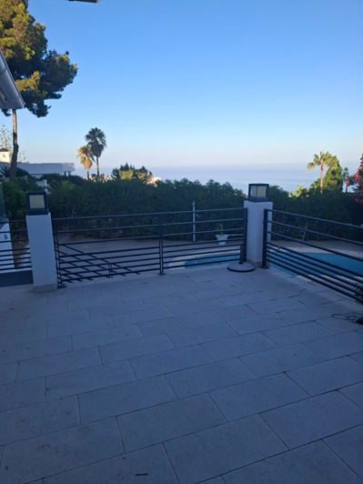 Image No.3-3 Bed Villa for sale