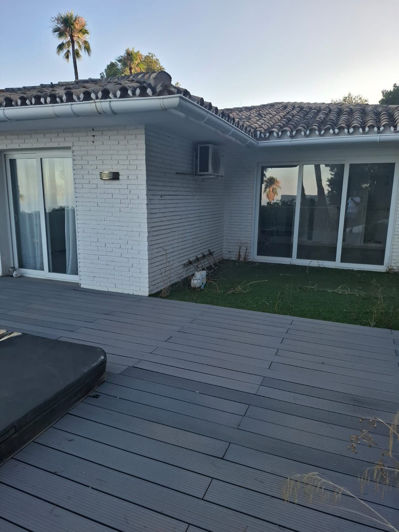 Image No.30-3 Bed Villa for sale