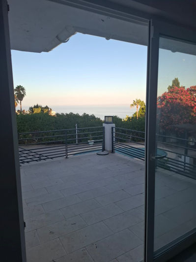 Image No.31-3 Bed Villa for sale