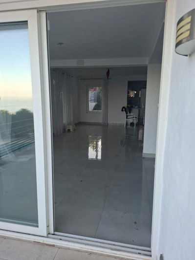 Image No.34-3 Bed Villa for sale