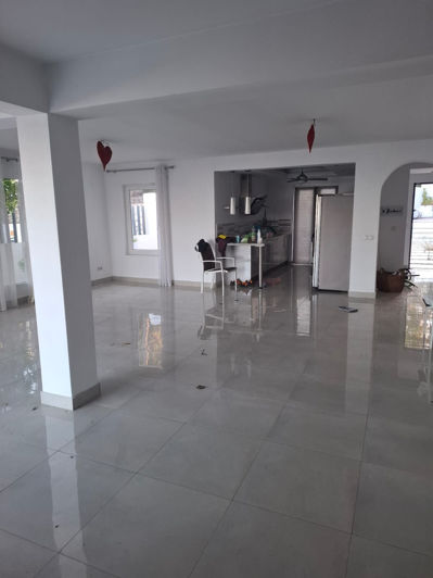 Image No.35-3 Bed Villa for sale