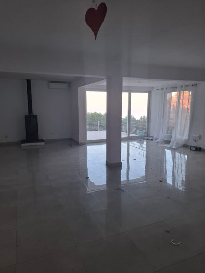 Image No.36-3 Bed Villa for sale