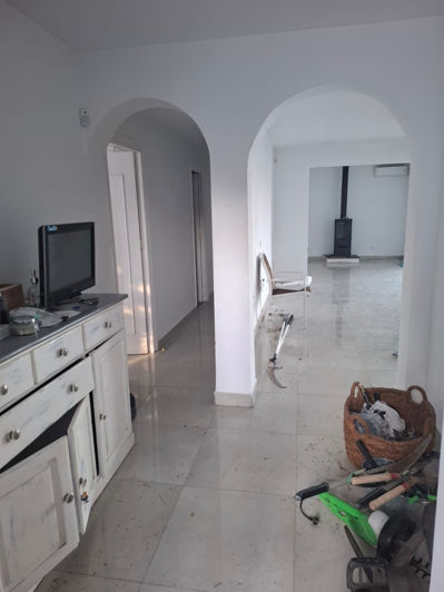 Image No.38-3 Bed Villa for sale