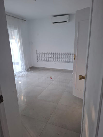 Image No.39-3 Bed Villa for sale