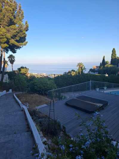 Image No.4-3 Bed Villa for sale