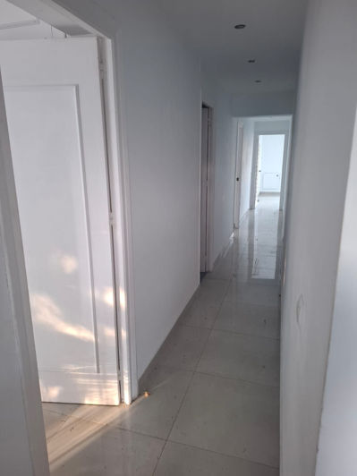 Image No.40-3 Bed Villa for sale