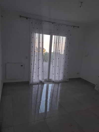 Image No.42-3 Bed Villa for sale