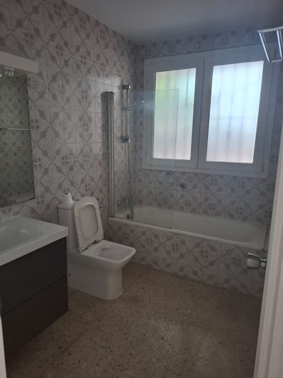 Image No.44-3 Bed Villa for sale