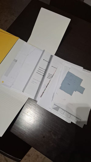 Image No.46-3 Bed Villa for sale