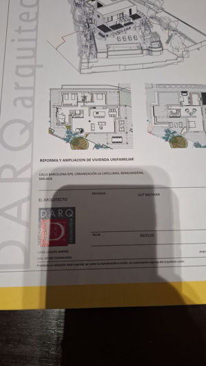 Image No.47-3 Bed Villa for sale