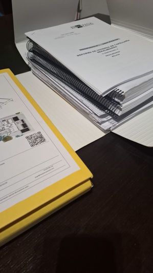 Image No.48-3 Bed Villa for sale