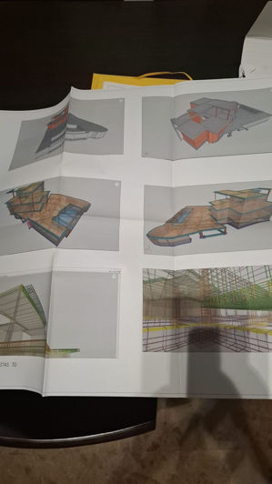 Image No.49-3 Bed Villa for sale