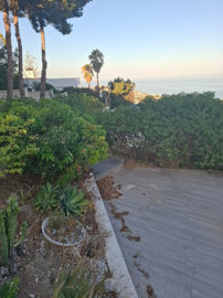 5-3595ad71cbd87be6c3643a4285ef4791