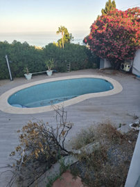 9-467d0cee5b725f3ef65f102a0c2e69c0