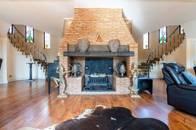 11-20939a0134ad724a8cb2a801094d15a4