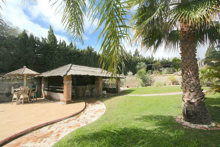 Image No.24-7 Bed Villa for sale