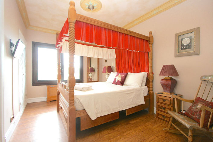 Image No.25-7 Bed Villa for sale