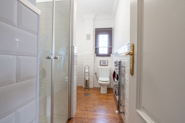 Image No.28-7 Bed Villa for sale