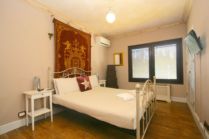 Image No.31-7 Bed Villa for sale