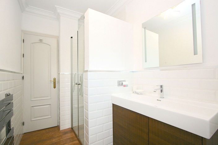 Image No.32-7 Bed Villa for sale