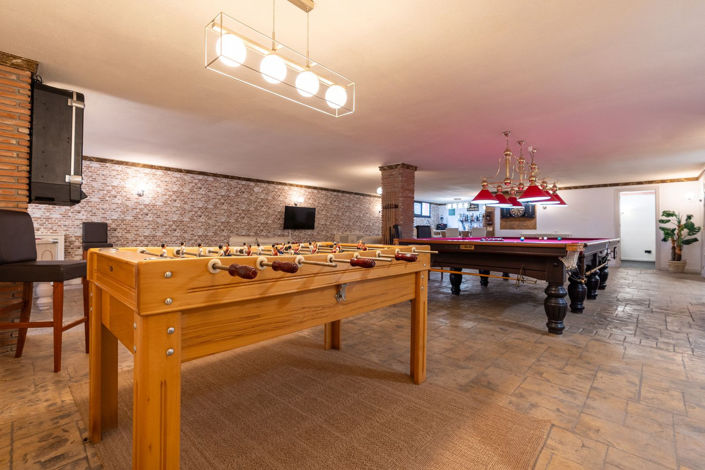 Image No.35-7 Bed Villa for sale