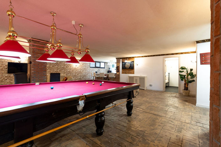 Image No.36-7 Bed Villa for sale