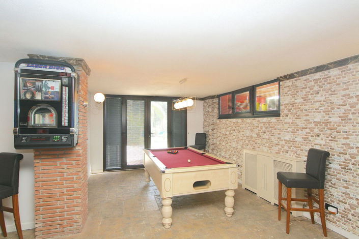 Image No.37-7 Bed Villa for sale