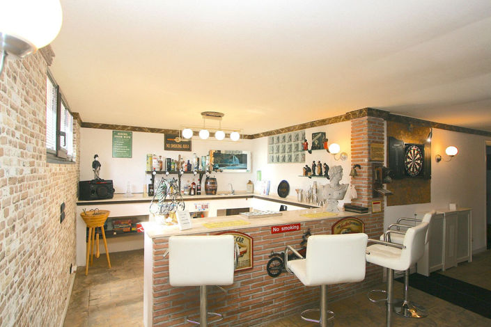 Image No.38-7 Bed Villa for sale