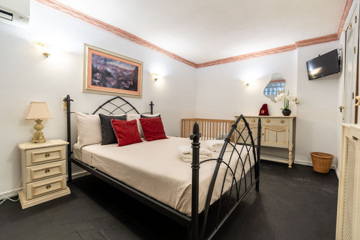 Image No.39-7 Bed Villa for sale