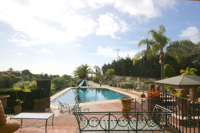 Image No.42-7 Bed Villa for sale